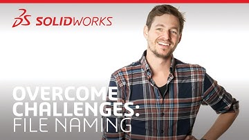 Overcoming Your Common Challenges: Ridiculous File Names