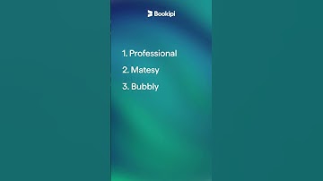 Personlize your AI Receptionist