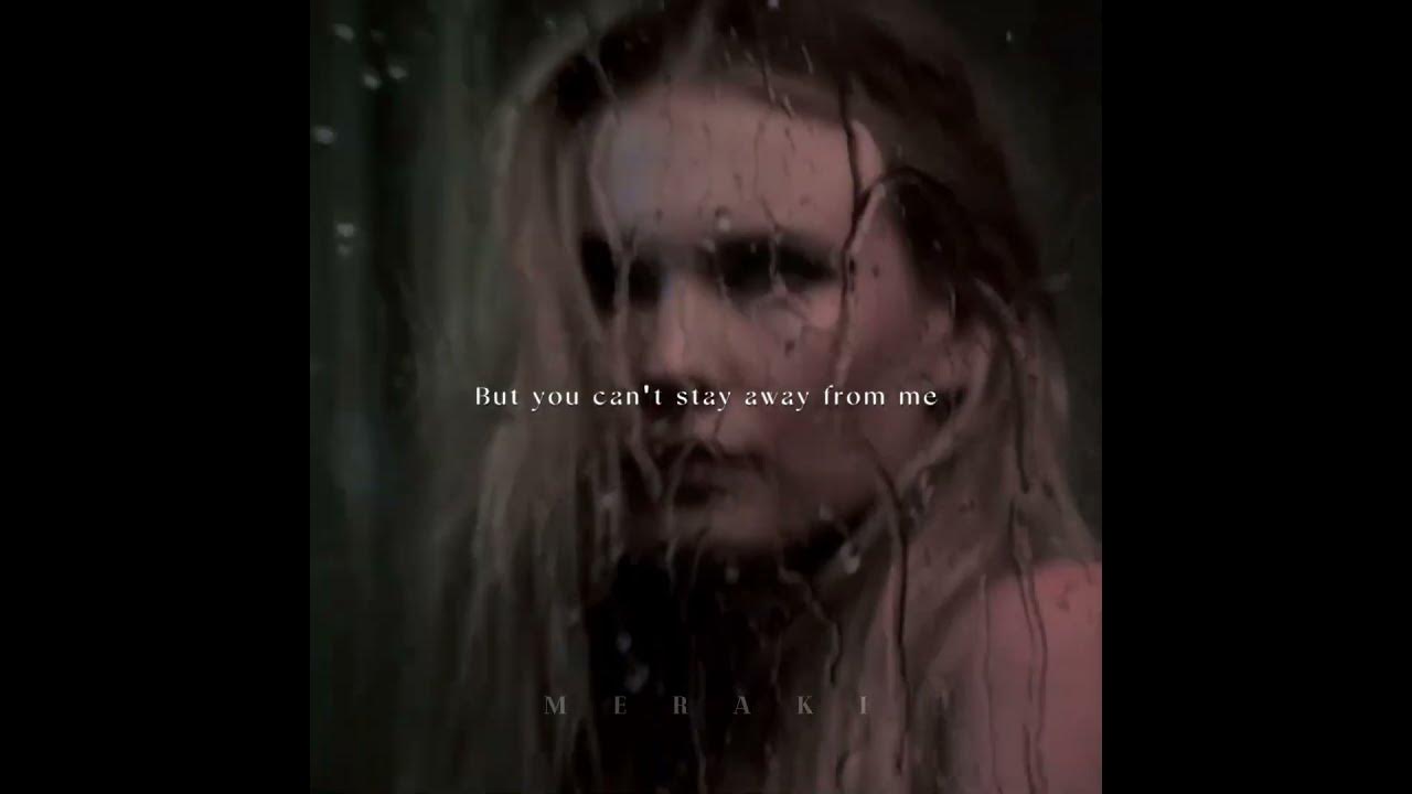 Maroon 5 - Animals (Lyrics) | #edit #lyrics #animals #maroon5