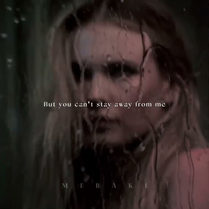 Maroon 5 - Animals (Lyrics) | #edit #lyrics #animals #maroon5