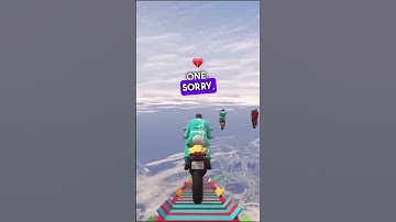 Changing Your Password Be Like 🤯😂 sound via @Ryanhdlombard  #shorts