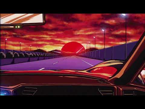 Inna Makar Take Me Home Sped Up