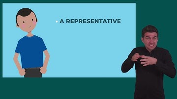 Universal Credit explained -Help if you