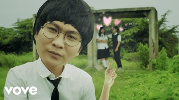 Đành Thôi (Official Music Video) - Não Cá Vàng