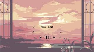 bts soft & chill playlist ☘ screenshot 5