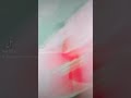 وشوش الوان