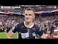 The Betfred Super League puts on a show! Vegas review and Round 4 predictions with Barrie McDermott