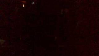 Dj Joma Playing Only You In Fashion Club Brasov