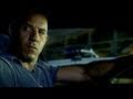 Universal Pictures - Fast Five