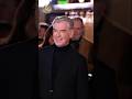 Pierce Brosnan Coming For An Event #piercebrosnan