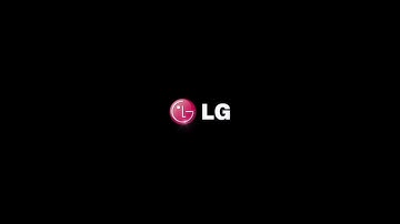 3 LG