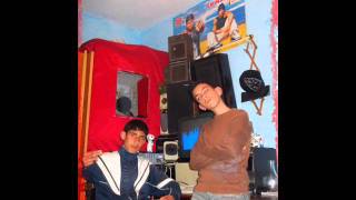 Good Rap Feat Eraw New Clash Contra Chaytan 2011