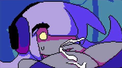 These BOSS FIGHTS Are Getting Crazier! [Lotty’s Adventure] PART 3