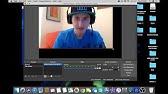 Tutorial How To Privately Stream On Youtube Via Ps4 Ps5 Youtube