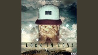 Lock in Love
