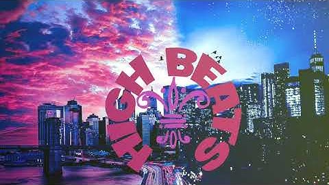 CVSV dark  light( edit video)