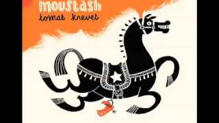 Download Lagu naalt - Moustash MP3
