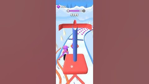 Rope Man Level - 39 Walkthrough Gameplay #Shorts #shortsfeed  #shortsvideos  #shortsyoutube  #Short