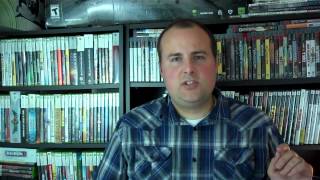 ask me questions and ea playtest program