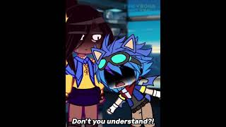 Sonic In This One Moment Post シ