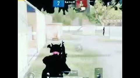 2021 pubg mobile hack video mgh hack apk download connect no Instagram   anjali_yt_7454