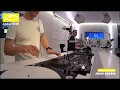 John Askew guest mix on ASOT 836