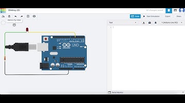 Arduino: Setting up your Device