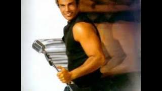 Amr Diab: 3- Tinsa Wahada (to forget the one) - عمرو دياب: تنسى و احده