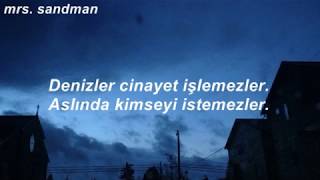 Son Feci Bisiklet - Bikinisinde Astronomi (Lyrics) Resimi