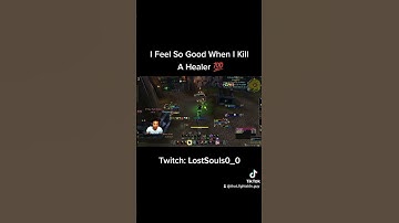 Destro Lock Is To Strong 👀. #twitch #wow #explore #fyp #mitchjones #shorts #smallyoutuber #support