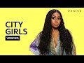 City Girls "I'll Take Your Man" Official Lyrics & Meaning | Verified