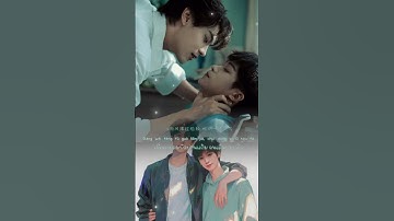 Thumbnail of 🌸 歌名 (Song Title): 肆意生花🎤 演唱 (Artist): 梓渝 (Zi Yu)📺 OST: 逆爱 (Revenged Love)