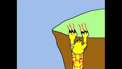 Part 6 BACKUP Monster MEP