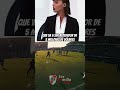 Bareiro a nada de vestir la millonaria ¿El fin de la novela? #Fútbol #FútbolInternacional #river