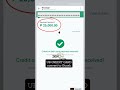 CREDIT CARD LIMIT TO GCASH. For fast transaction visit my FB acc: JEN TORRES