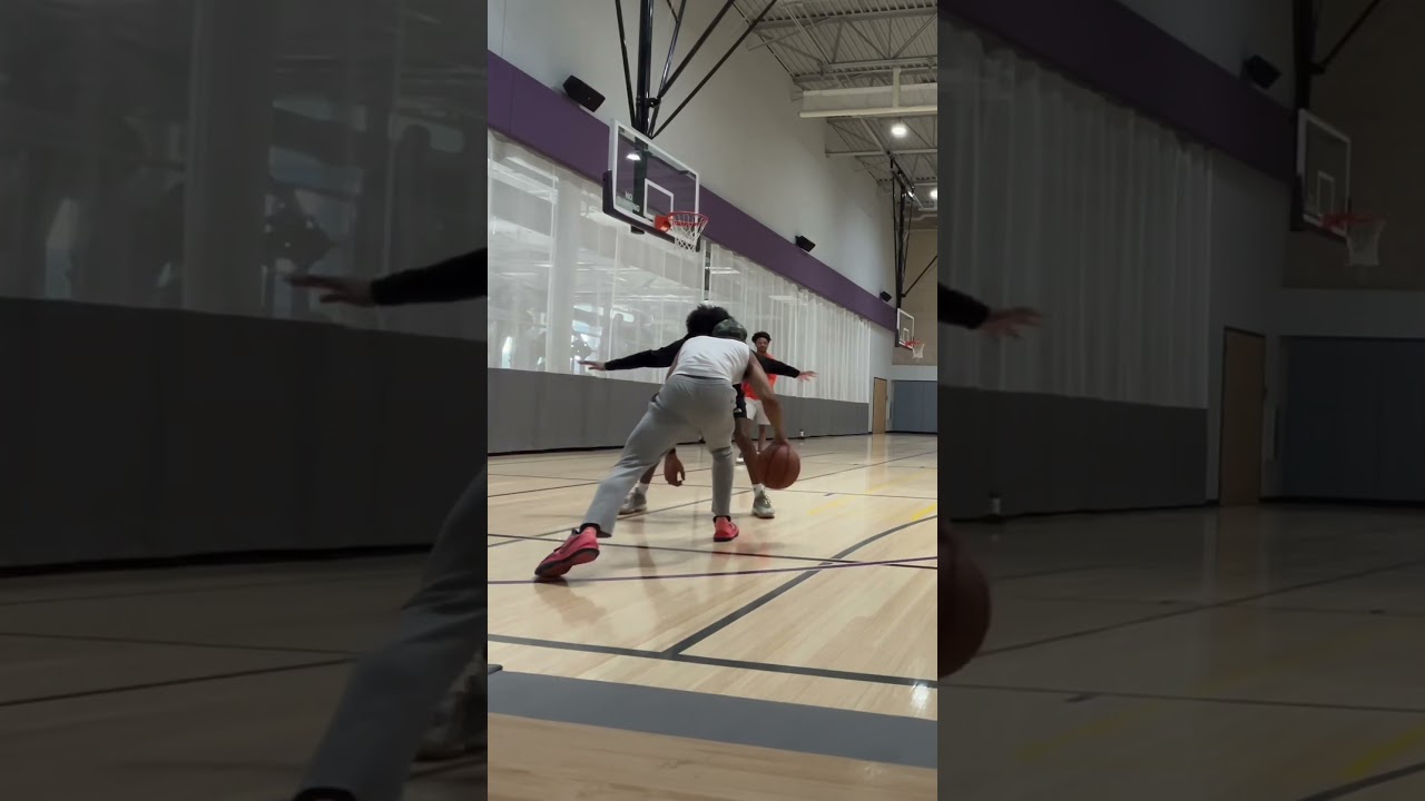 Phone died 😣😣😣