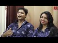 Jsk sweet 16 dadis interview in the better india