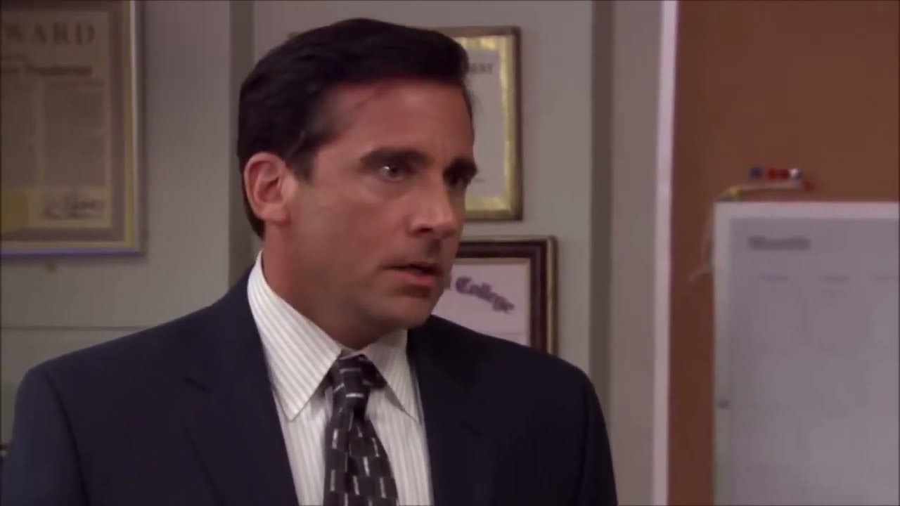 No God! Please no! Po polsku. Nie Boże! Proszę nie!