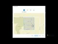 Upload Civil Objects to ArcGIS Online with the Autodesk Connector in Civil 3D