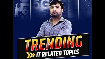 😍Rajasthan Computer teacher vacancy class | sampat sir computer class