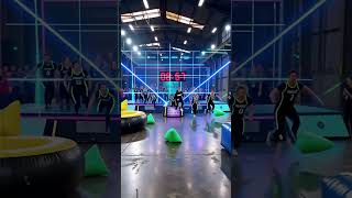 "$500,000 TREASURE HUNT: Solve the CODE, Claim the GOLD! 😱💰"