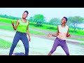 nyanda jane song mbaja  prd ngassa video music HD mpy mp4 video downloads call 0765139900.mp4