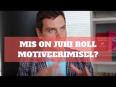 Video: Tervisesüsteemi Juhtimise Roll Hiinas Asuva Maaelu Tervisekindlustussüsteemi Tugevdamisel