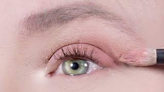 THE 30 SECOND EYE! FOR BEGINNERS! by Wayne Goss 49,887 views 2 months ago 2 minutes, 6 seconds