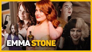 Emma Stone: Hollywood's Favorite | Complete Biography