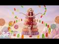 IVY 아이비 'Cherry On Top' TEASER 2