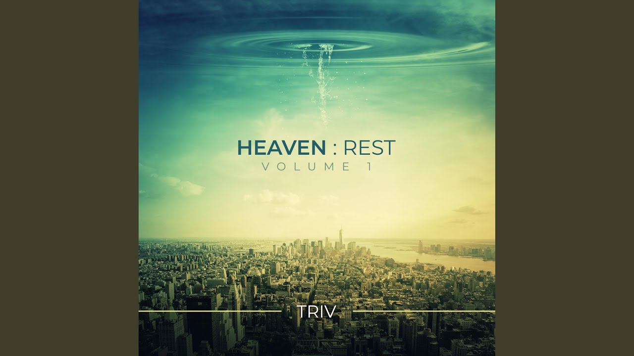 Watch Cares on YouTube Watch Cares on YouTube