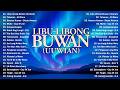 Top OPM Songs Philippines 2026 🎧 Libu-Libong Buwan, Kalapastangan | Best Tagalog Hits on Spotify