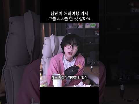 모르겠어서 022