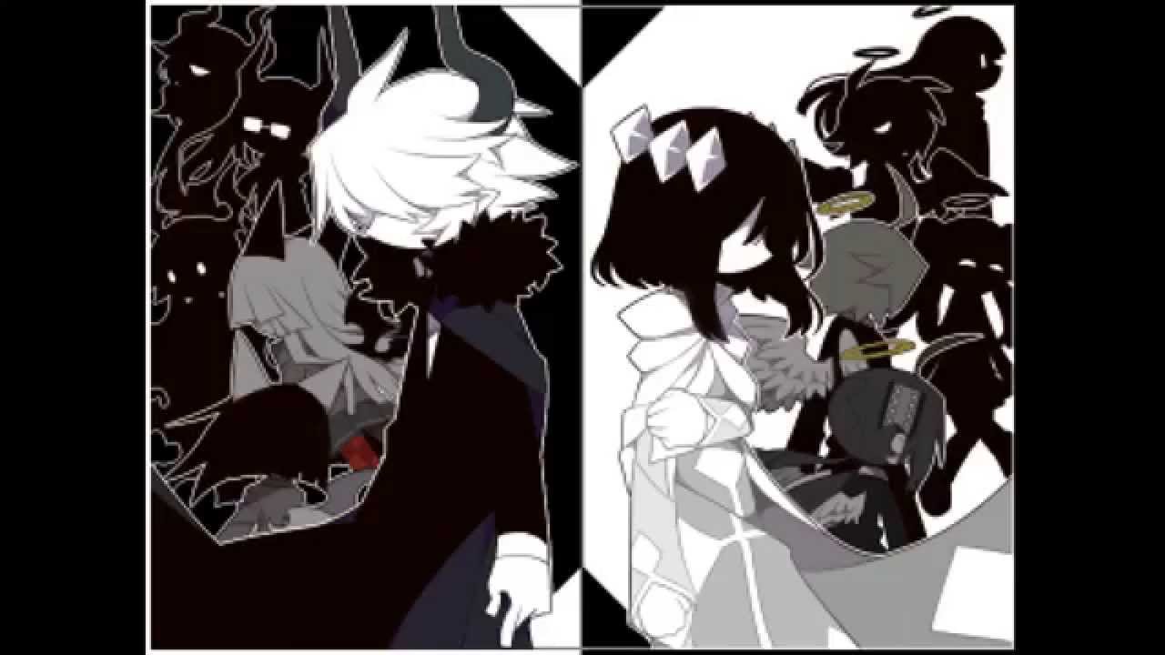 the gray garden ost #2 | introduction - youtube the gray garden ost #2 | introduction - youtube